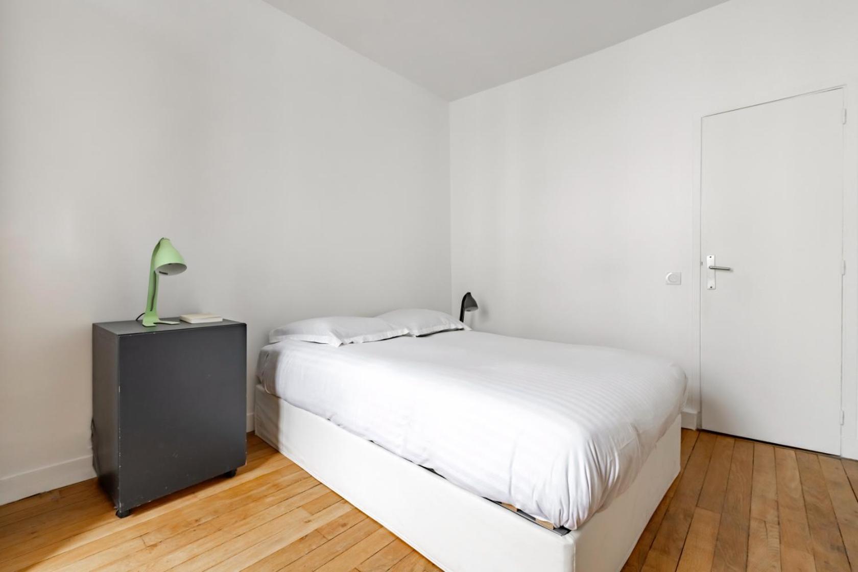Veeve - Marais Glam * Paris